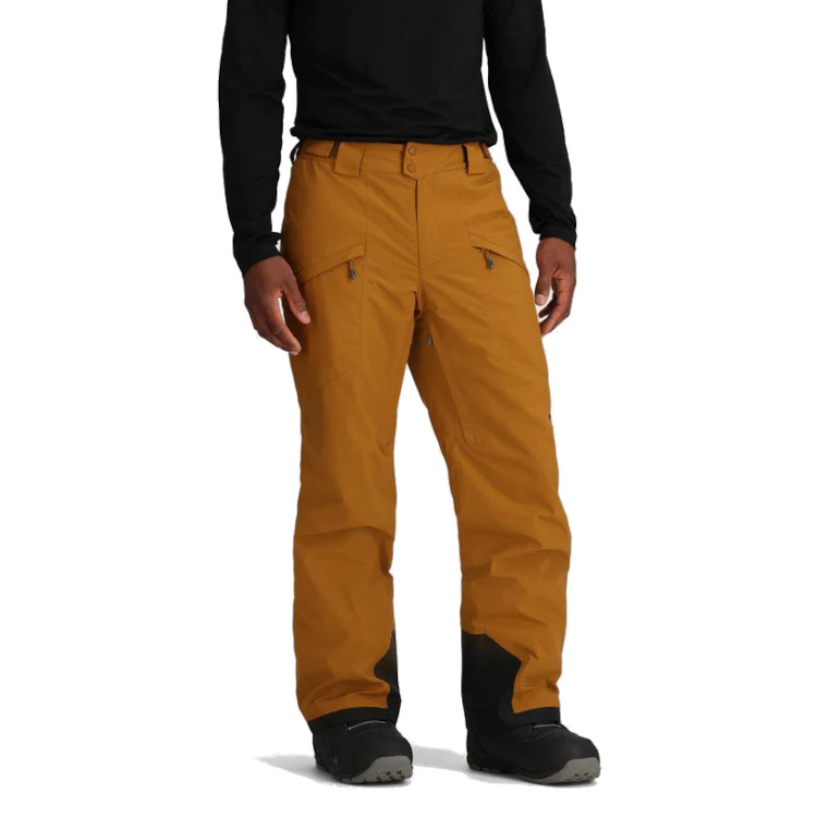 Outdoor Research Snowcrew Pants - Men's - Image 4